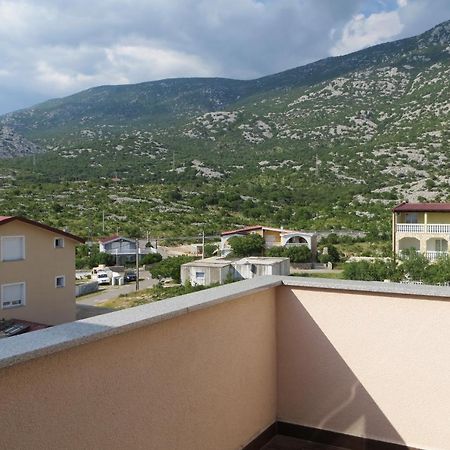 Mungos Apartment Cesarica Zewnętrze zdjęcie