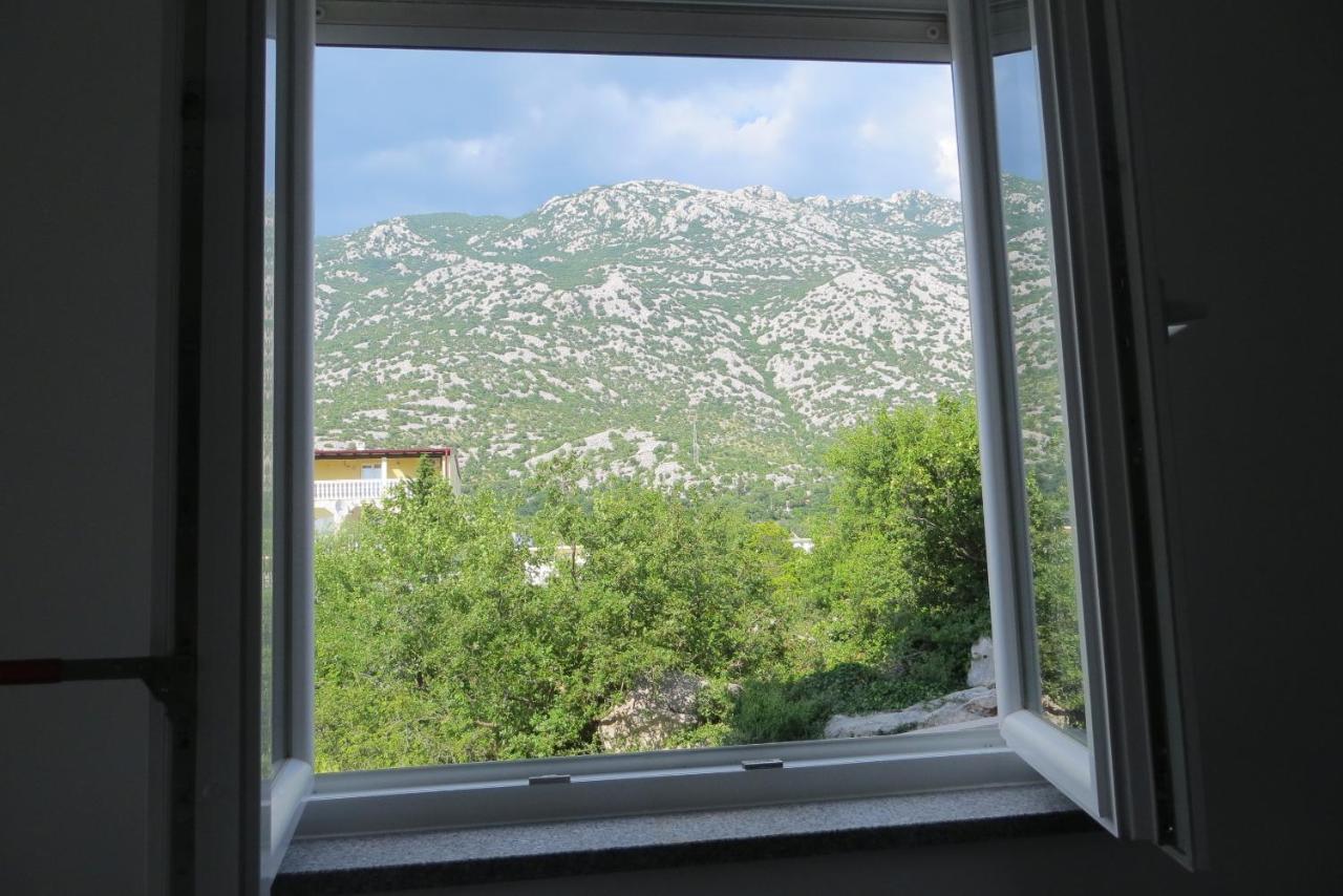 Mungos Apartment Cesarica Zewnętrze zdjęcie