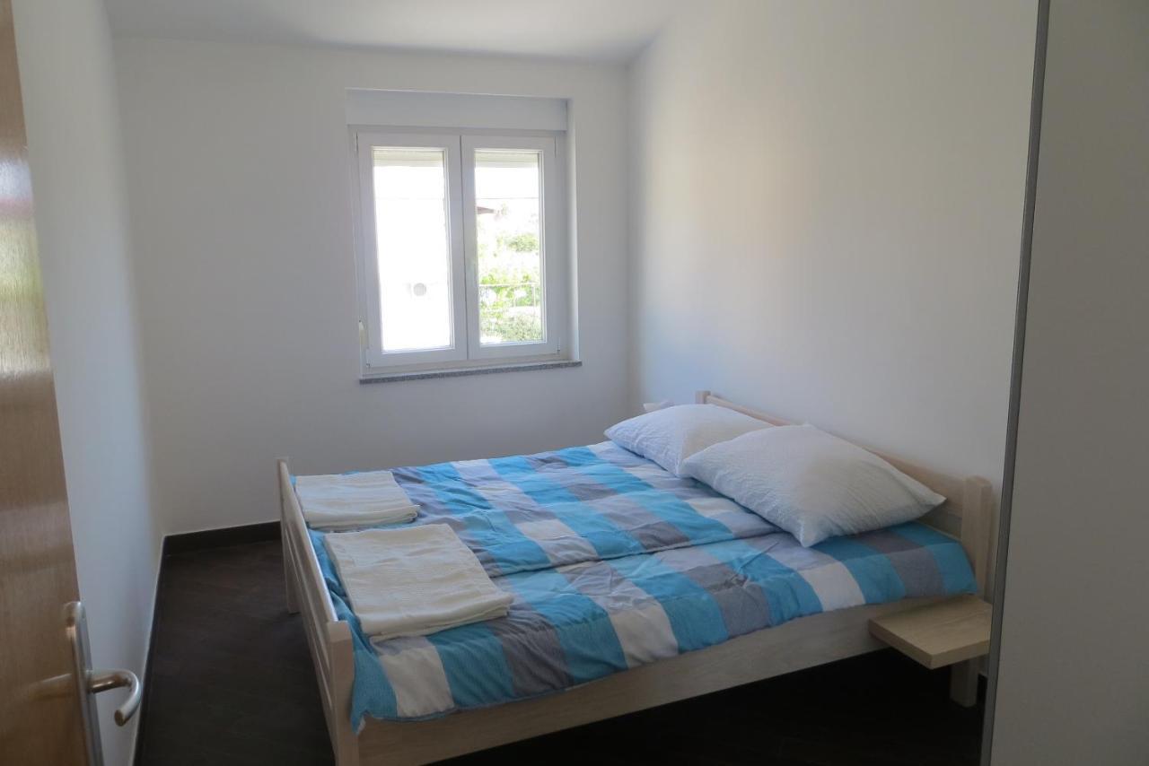 Mungos Apartment Cesarica Zewnętrze zdjęcie