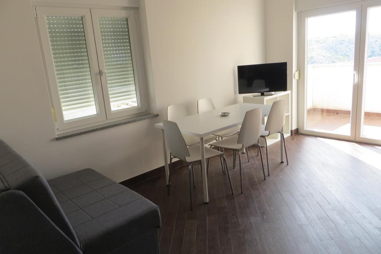 Mungos Apartment Cesarica Zewnętrze zdjęcie