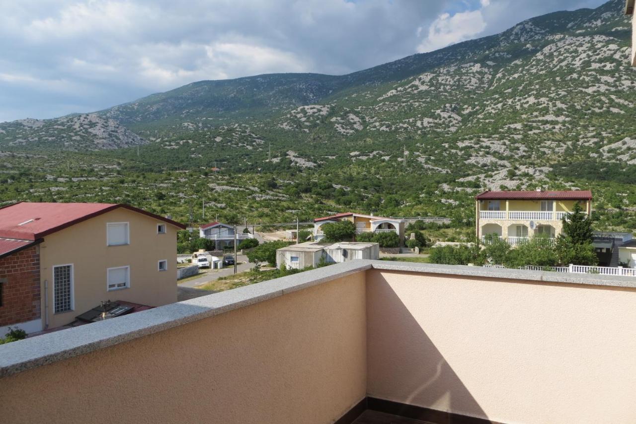 Mungos Apartment Cesarica Zewnętrze zdjęcie