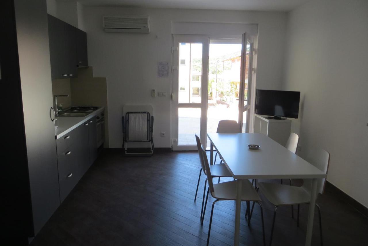 Mungos Apartment Cesarica Zewnętrze zdjęcie
