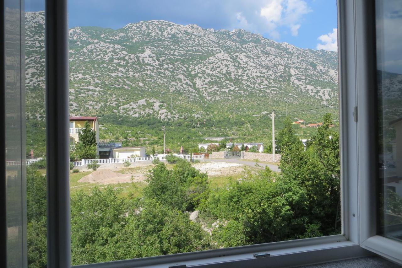 Mungos Apartment Cesarica Zewnętrze zdjęcie