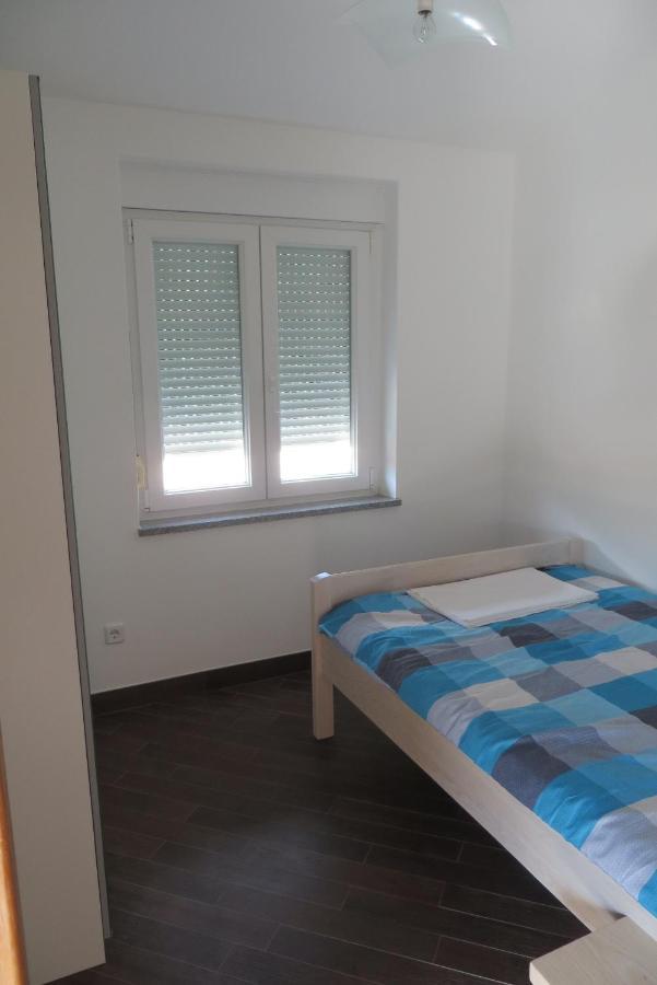 Mungos Apartment Cesarica Zewnętrze zdjęcie